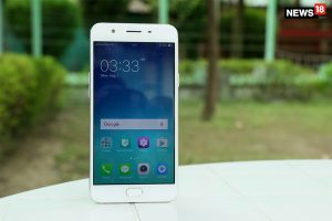 oppo f1s feature 300x200 - oppo-f1s-feature.jpg