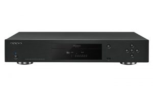 oppo udp 203 front 100700909 large 300x200 - oppo-udp-203-front-100700909-large.jpg