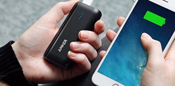 phone charger 100692043 large 2 670x330 - 64% off Anker Astro E1 Ultra Compact High Speed Portable Charger – Deal Alert