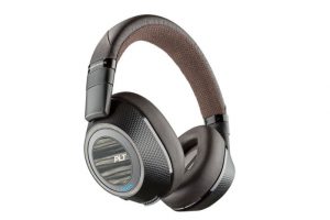 plantronics backbeat pro 100726412 large 300x200 - plantronics-backbeat-pro-100726412-large.jpg