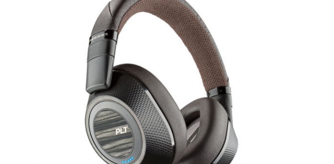 plantronics backbeat pro 100726412 large 670x330 - Plantronics Backbeat Pro 2 Review: Active noise cancellation on a budget