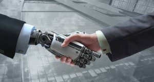 robot human handshake ai 300x161 - robot_human_handshake_ai.jpeg