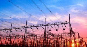 shutterstock electric grid 300x161 - shutterstock_electric_grid.jpeg