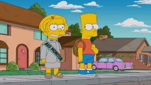 simpsons b 100725729 large 300x169 - simpsons-b-100725729-large.jpg