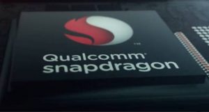 snapdragon 820 300x161 - snapdragon_820.jpeg