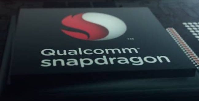 snapdragon 820 648x330 - Qualcomm names its Windows 10 ARM PC partners