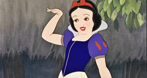 snow white bye 300x161 - snow_white_bye.jpeg