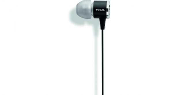 spark black profile retouch 100725553 large 670x330 - Focal Spark in-ear-headphones review: Refined audio and French style on a budget