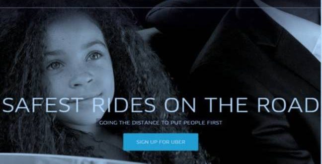 uber marketing safe rides 648x330 - Uber bros pull out wallet, $32.5m later the ‘Safe Rides’ row is over