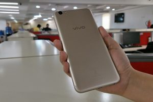 vivo v5s  300x200 - vivo-v5s-.jpg