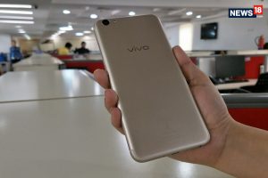 vivo v5s 300x200 - vivo-v5s.jpg