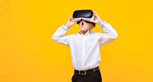 vr shutterstock 300x161 - vr_shutterstock.jpeg