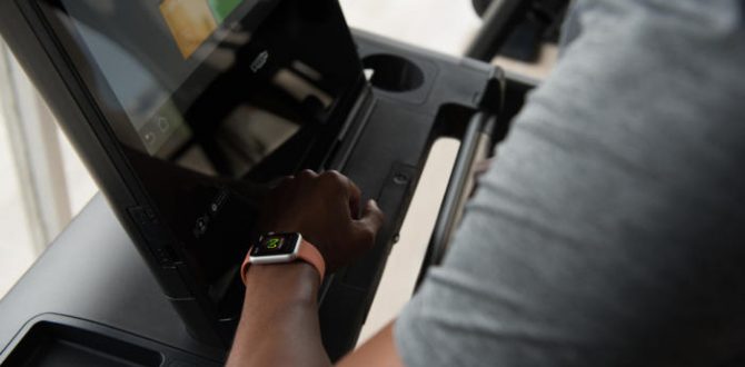 watchos fitness tracker 100725013 large 670x330 - watchOS 4: Top 4 new features you need to know from WWDC