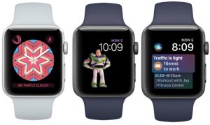 watchos4 faces 100725014 large 300x179 - watchos4-faces-100725014-large.jpg