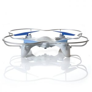 wowwee drone 100725349 large 2 300x300 - wowwee_drone-100725349-large-2.jpg