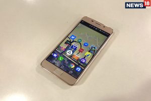 zenfone 3s max 21 300x200 - zenfone-3s-max-21.jpg