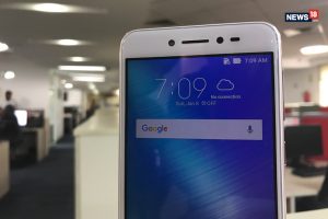 zenfone live review 1 300x200 - zenfone-live-review-1.jpg