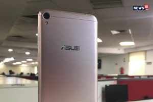 zenfone live review 2 300x200 - zenfone-live-review-2.jpg