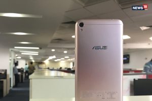 zenfone live review 3 300x200 - zenfone-live-review-3.jpg