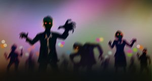 zombies photo via shutterstock 300x161 - zombies_photo_via_shutterstock.jpeg