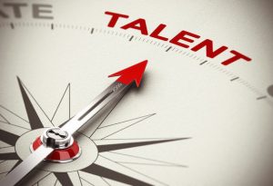 talent skill hiring recruiting thinkstock 188065235 100409940 large 300x205 - talent_skill_hiring_recruiting_thinkstock_188065235-100409940-large.jpg