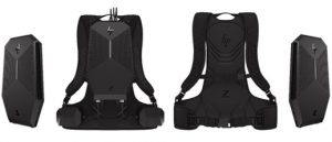 hp z vr backpack pc 300x129 - hp_z_vr_backpack_pc.jpg