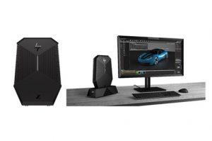 hp z vr backpack pc and dock 300x199 - hp_z_vr_backpack_pc_and_dock.jpeg