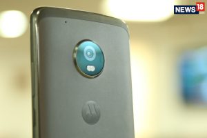 moto g5 plus 5 1 1 300x200 - moto-g5-plus-5-1-1.jpg