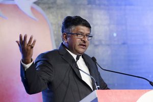 ravi shankar prasad 300x200 - ravi-shankar-prasad.jpg