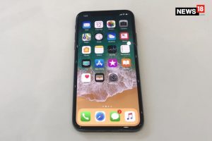 Apple iPhone X india 300x200 - Apple-iPhone-X-india.jpg