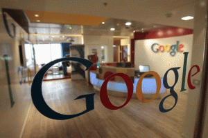 Google India 875 1 300x200 - Google-India-875-1.gif