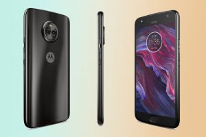 Motorola Moto X4 300x200 - Motorola-Moto-X4.jpg