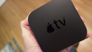 apple tv 4k hand 100738609 large 300x169 - apple-tv-4k-hand-100738609-large.jpg