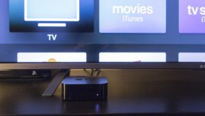 apple tv 4k home 100738608 large 300x170 - apple-tv-4k-home-100738608-large.jpg