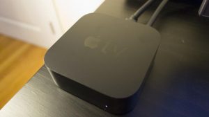 apple tv 4k room 100738612 large 300x169 - apple-tv-4k-room-100738612-large.jpg