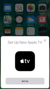 apple tv setup 100738614 medium 169x300 - apple-tv-setup-100738614-medium.jpg