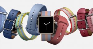 apple watch bands spring2017 group 100715223 large 300x159 - apple_watch_bands_spring2017_group-100715223-large.jpg