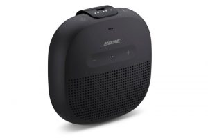 bose soundlink micro 100738575 large 300x200 - bose-soundlink-micro-100738575-large.jpg