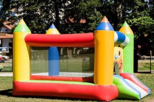 bouncy castle shutterstock 300x199 - bouncy_castle_shutterstock.jpeg