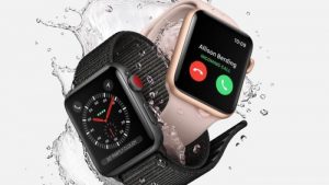 cellular apple watch thumb800 100736413 large 1 300x169 - cellular-apple-watch_thumb800-100736413-large-1.jpg