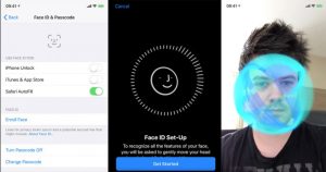 face id leak iphone x 100735328 large 300x158 - face-id-leak-iphone-x-100735328-large.jpg