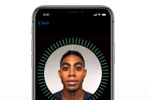 face id setup 100735944 large 300x200 - face-id-setup-100735944-large.jpg