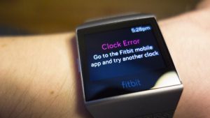 fitbit ionic clock error 100736078 large 300x169 - fitbit-ionic-clock-error-100736078-large.jpg