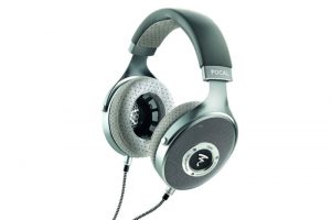 focal clear reference headphones 100737778 large 300x200 - focal-clear-reference-headphones-100737778-large.jpg