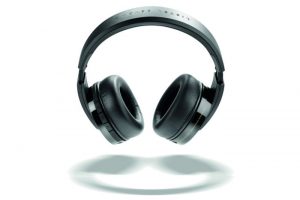 focal listenwireless face 100736760 large 300x200 - focal-listenwireless_face-100736760-large.jpg