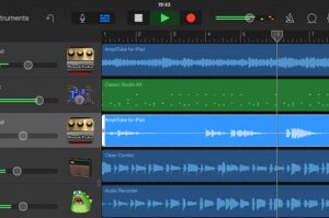 ik multimedia amplitube on garageband 300x199 - ik_multimedia_amplitube_on_garageband.jpeg