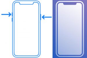 ios 11 iphone x icon 100735326 large 300x200 - ios-11-iphone-x-icon-100735326-large.jpg