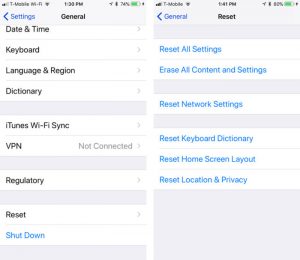 ios11 reset network 100737350 large 300x260 - ios11-reset-network-100737350-large.jpg