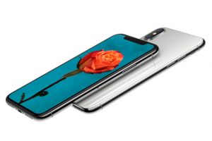 iphone x cameras 100736344 large 300x200 - iphone-x-cameras-100736344-large.jpg