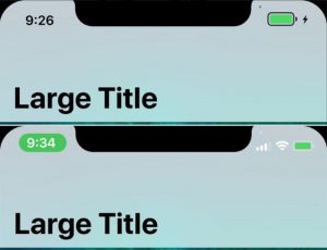 iphone x leak status bar 100735327 large 300x230 - iphone-x-leak-status-bar-100735327-large.jpg